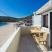 Lighthouse, , private accommodation in city Jaz, Montenegro - soba 2 osobe (2)